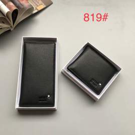 Picture of Montblanc Wallets _SKUfw156284219fw